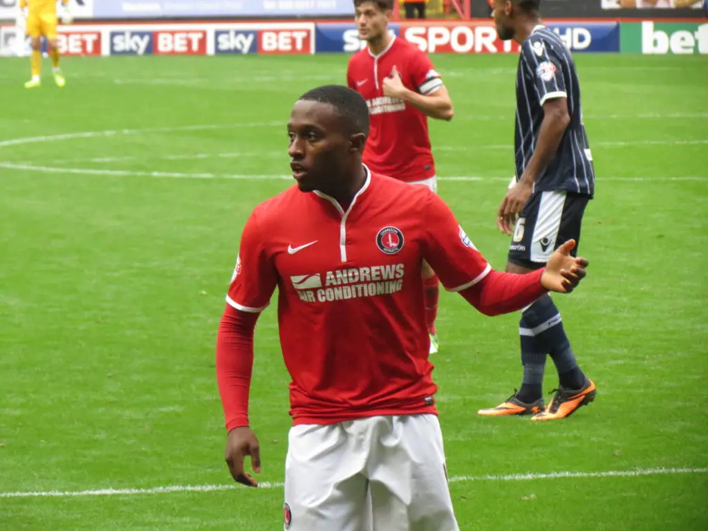 millwall x charlton