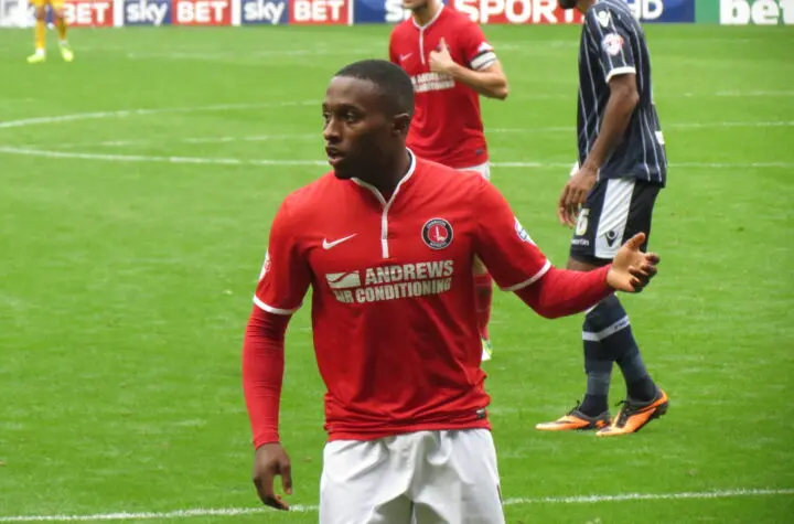 millwall x charlton