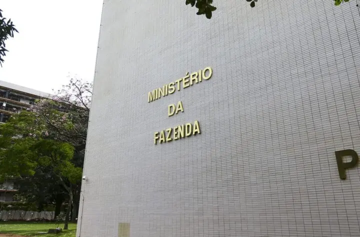 minist rio da fazenda