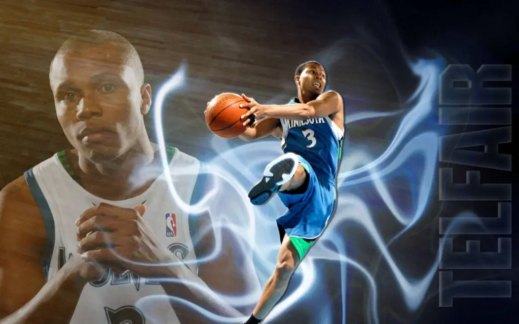 minnesota timberwolves