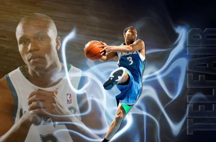 minnesota timberwolves