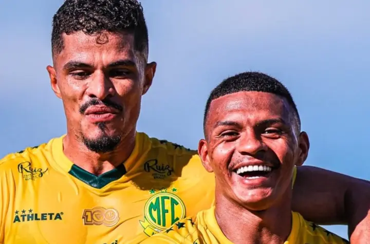 mirassol x novorizontino onde assistir