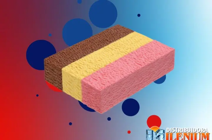 mixto x flamengo