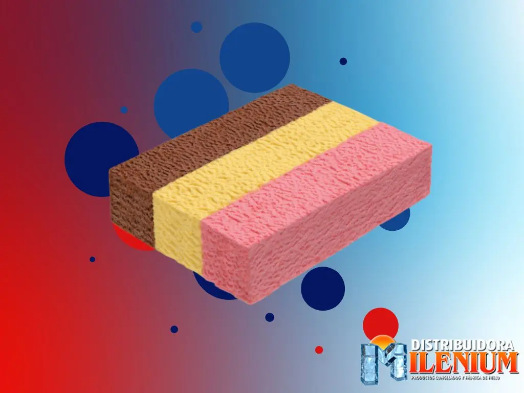 mixto x flamengo