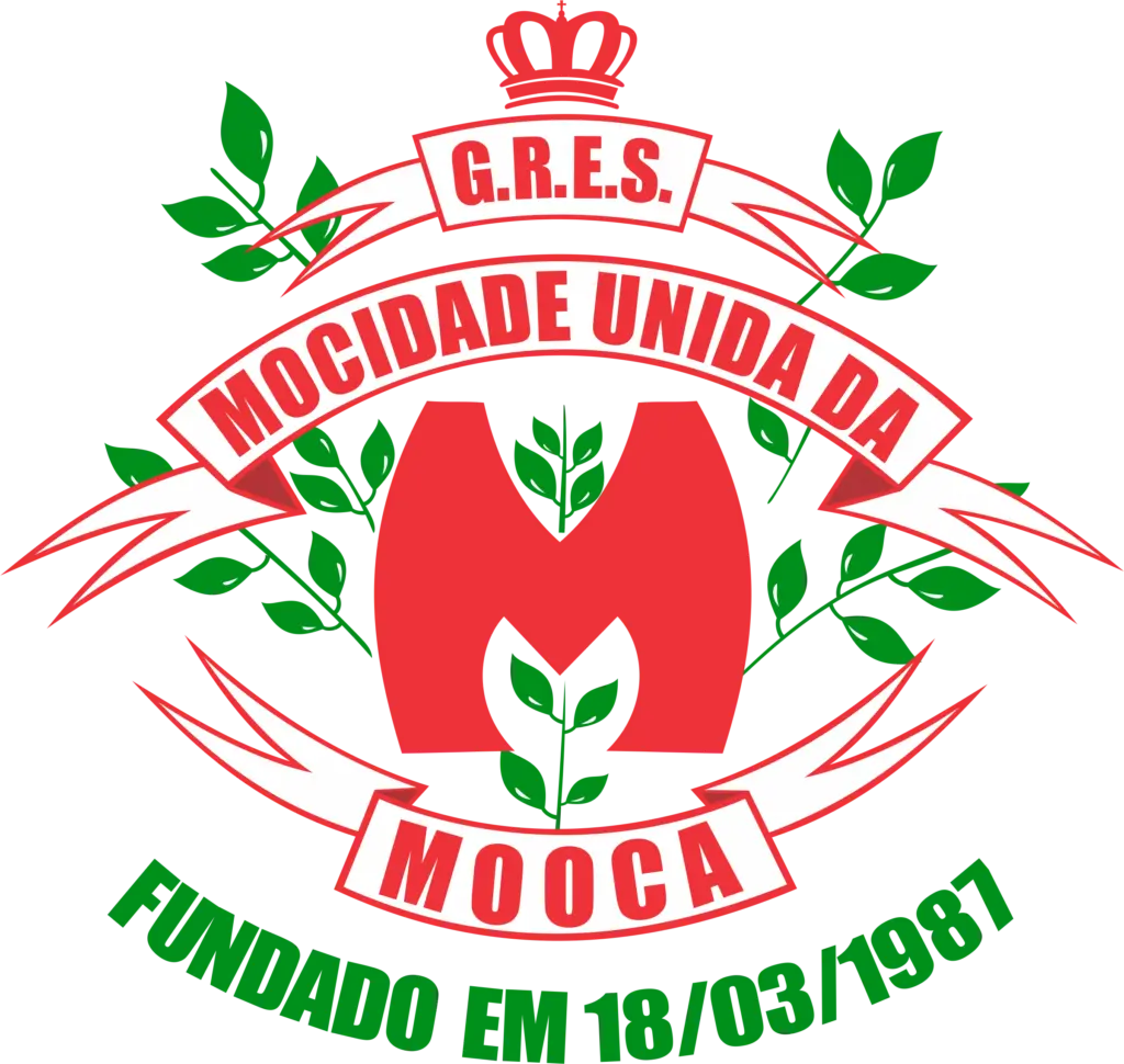 mocidade unida da mooca
