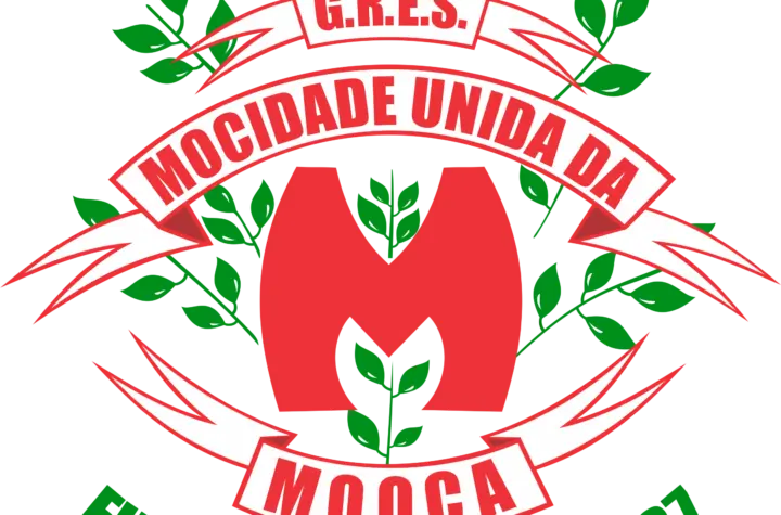 mocidade unida da mooca