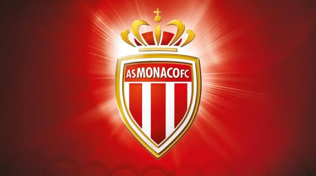 monaco fc