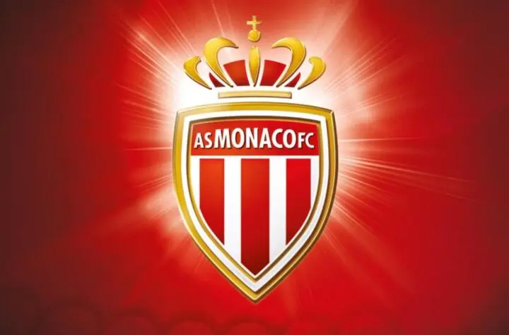 monaco fc