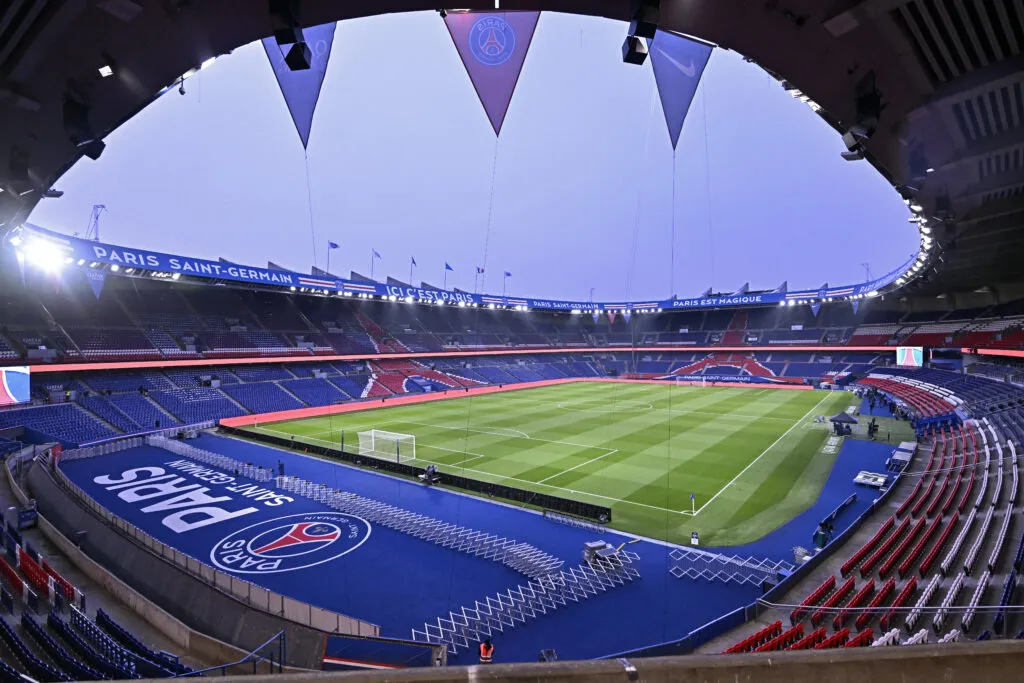 monaco fc — BR news
