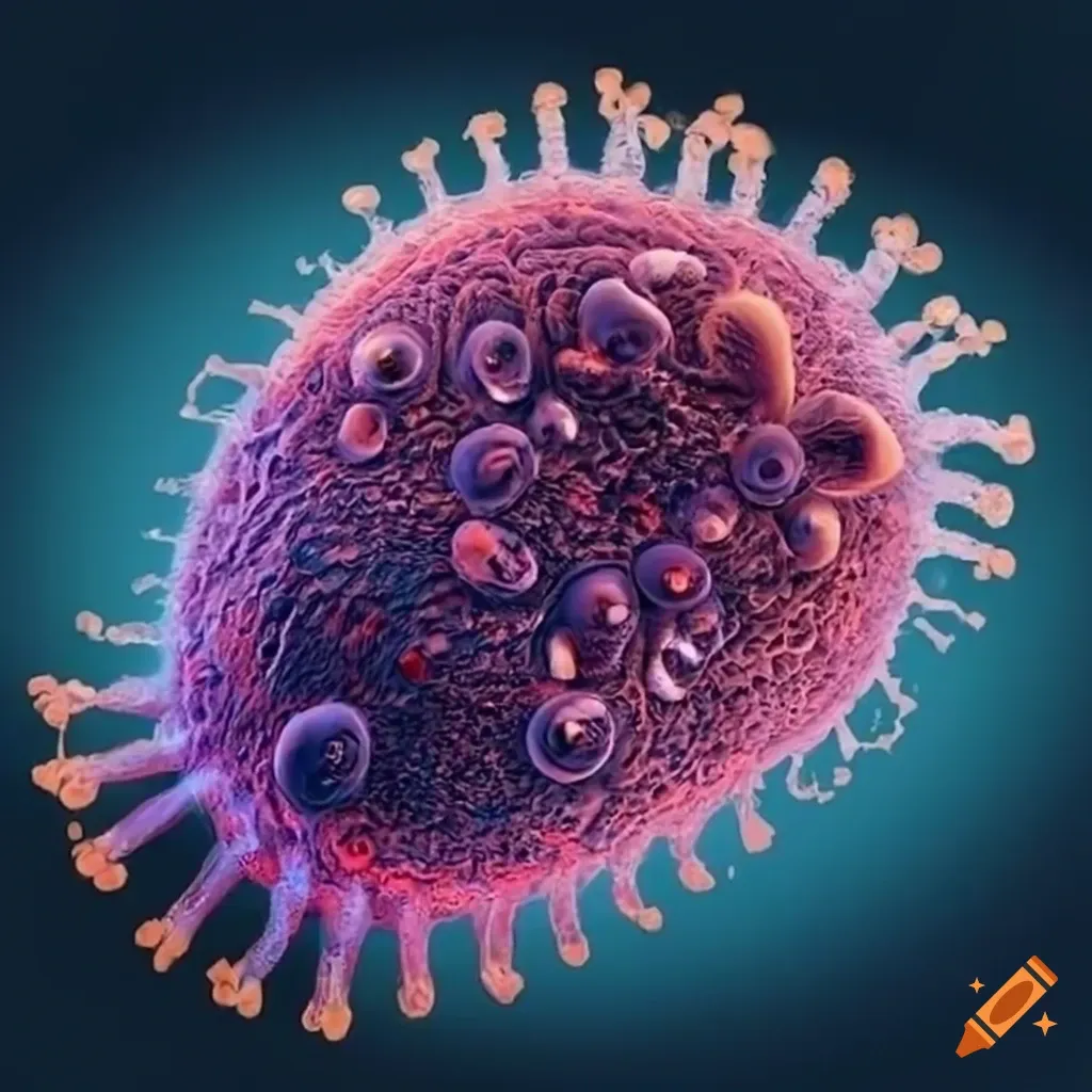 monkeypox — BR news