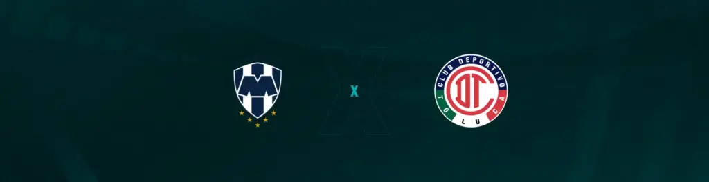 monterrey x xelaj