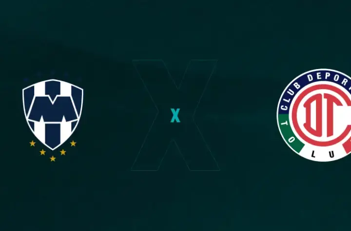monterrey x xelaj