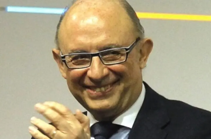 montoro