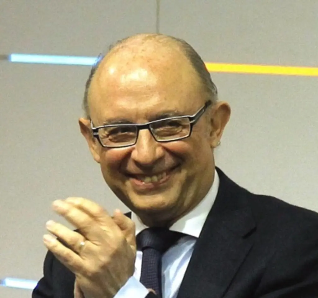 montoro