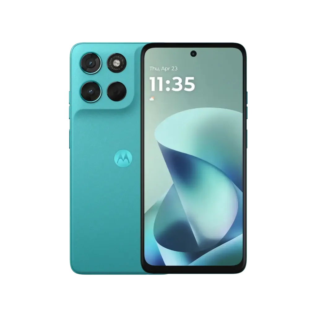 moto g17 power