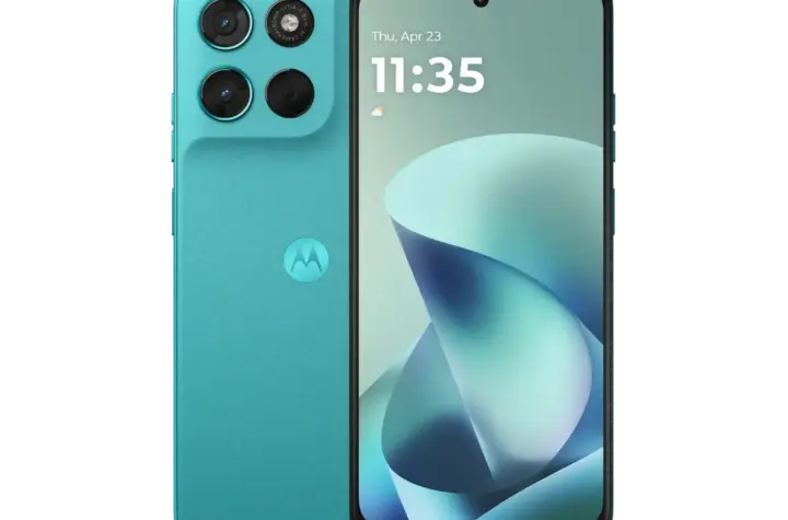 moto g17 power