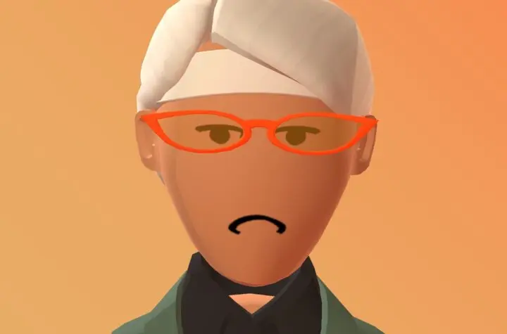 mpmg