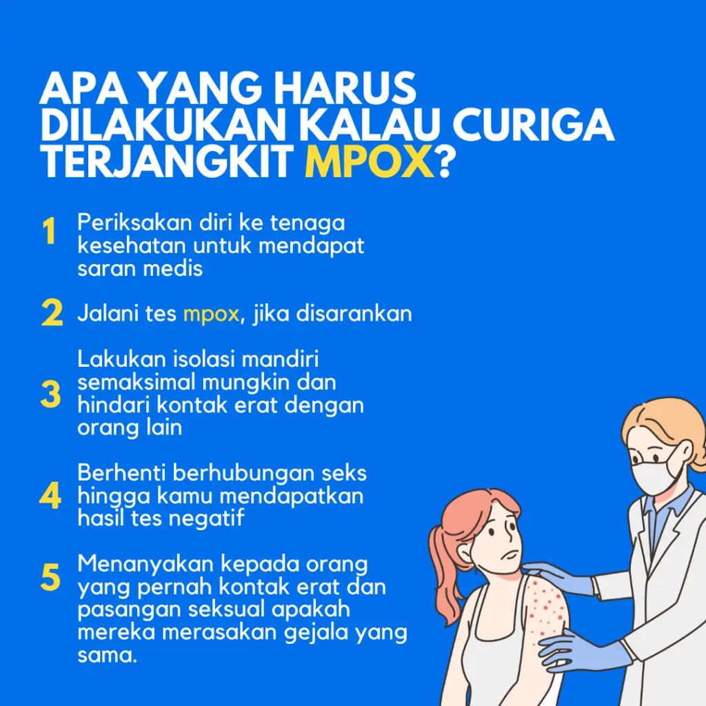 mpox 1