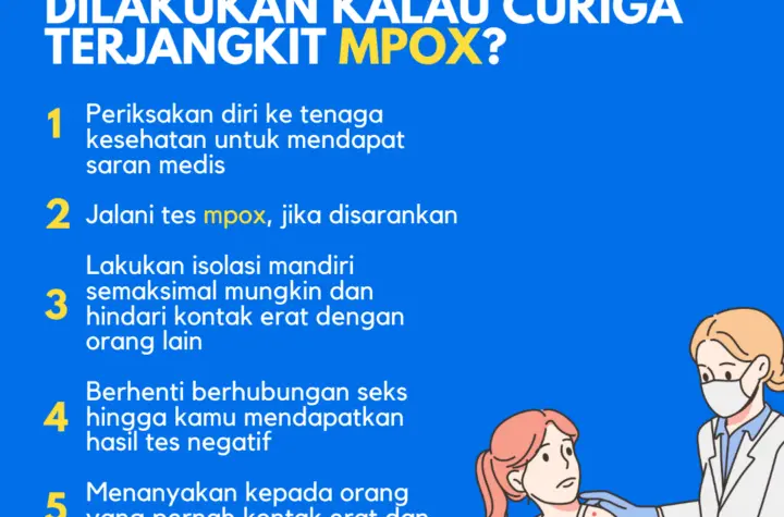 mpox 1