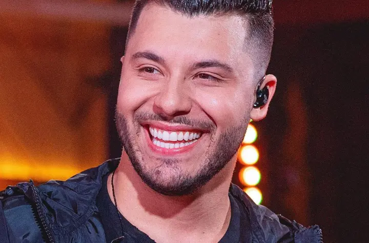 murilo huff