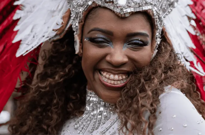 musica do carnaval 2026