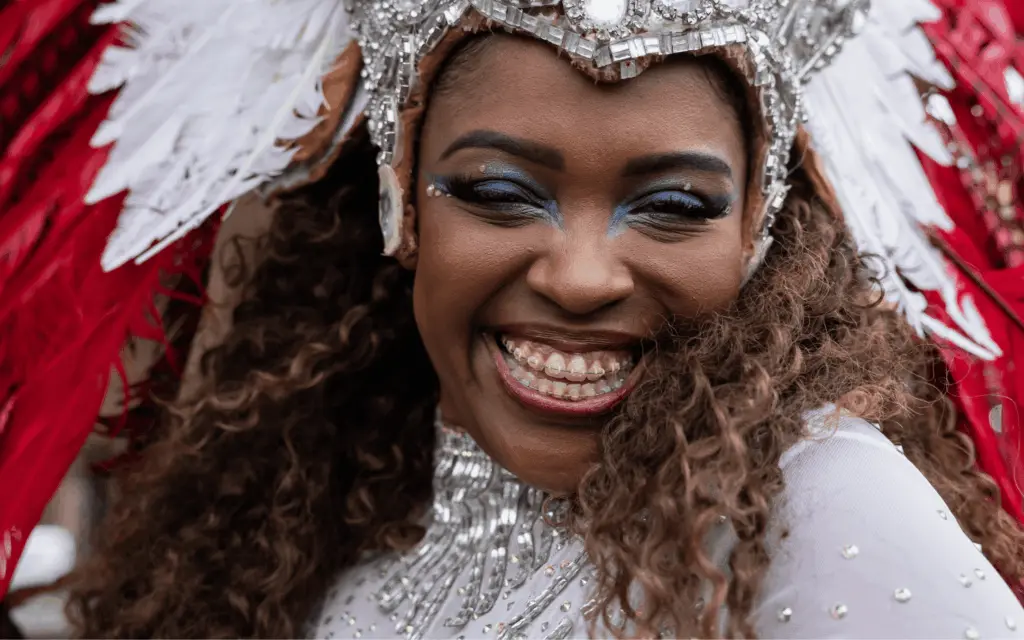 musica do carnaval 2026