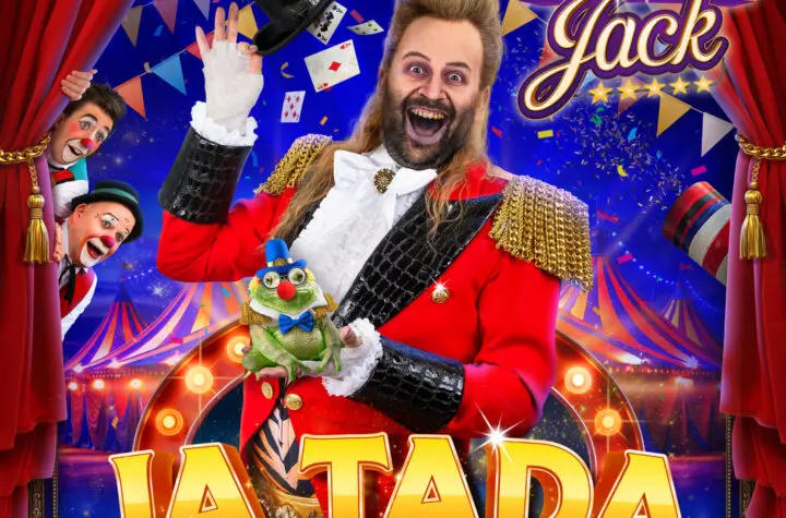 musica do carnaval 2026