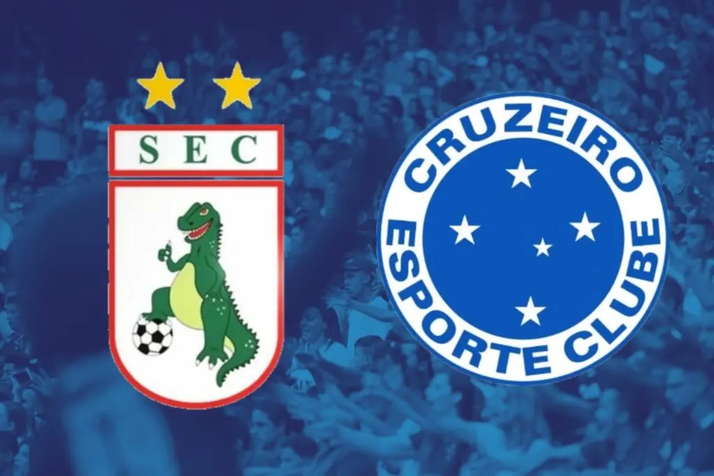 nacional pb x sousa