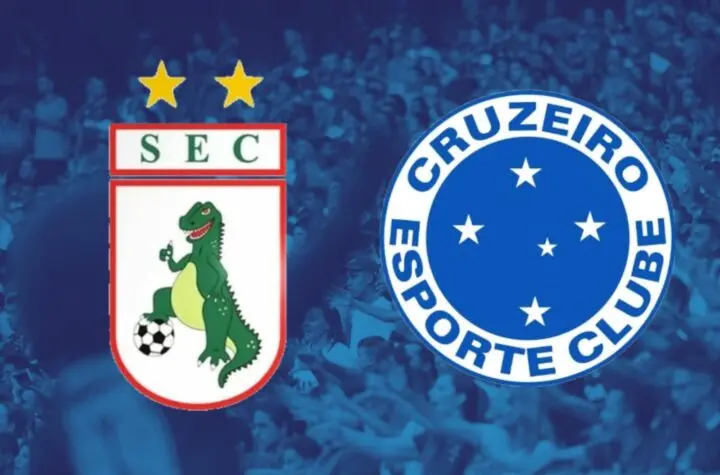 nacional pb x sousa