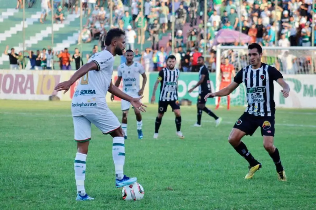 nacional pb x sousa