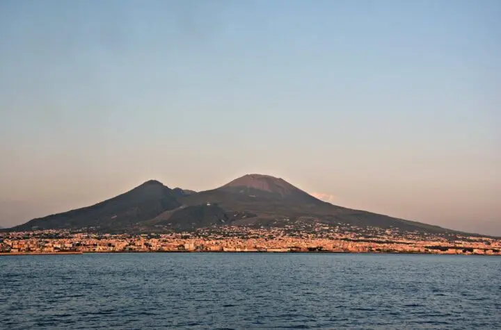napoli