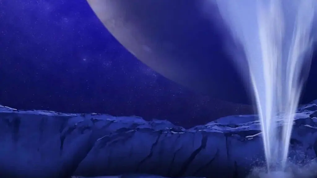 nasa lua