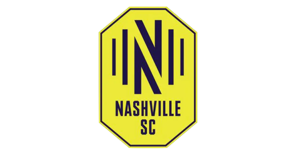 nashville sc