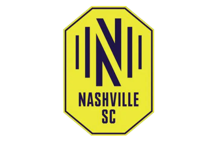 nashville sc