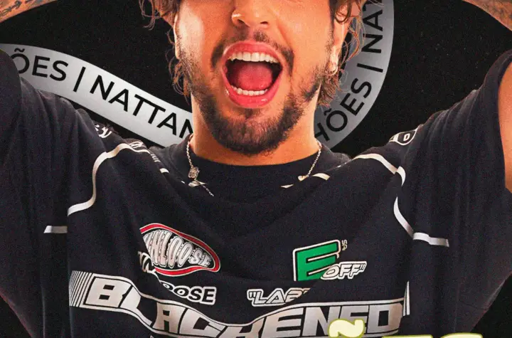 nattan