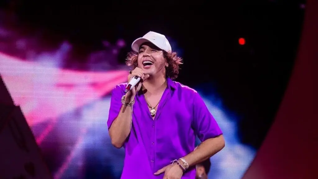 nattanzinho