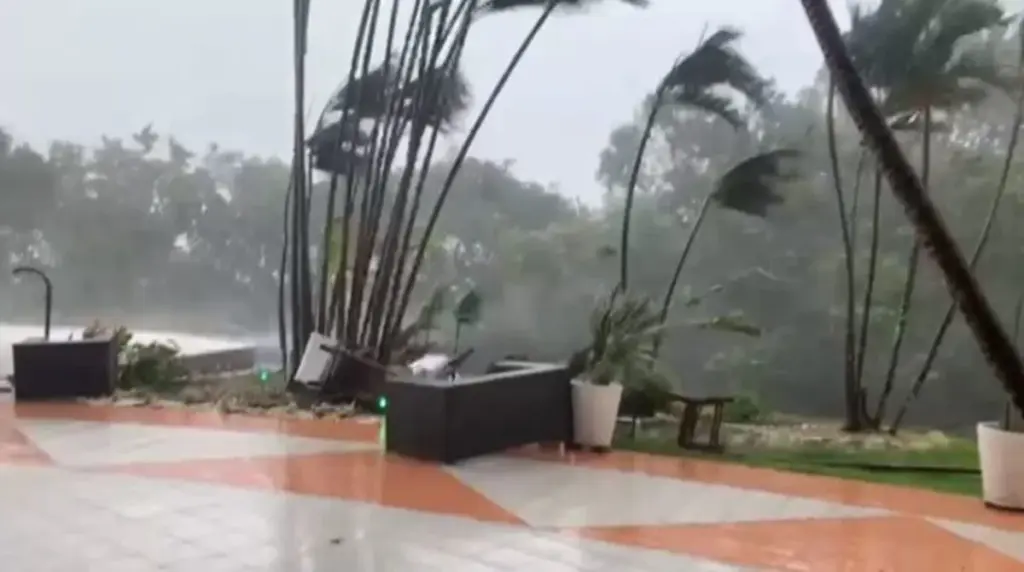 naufr gio em manaus