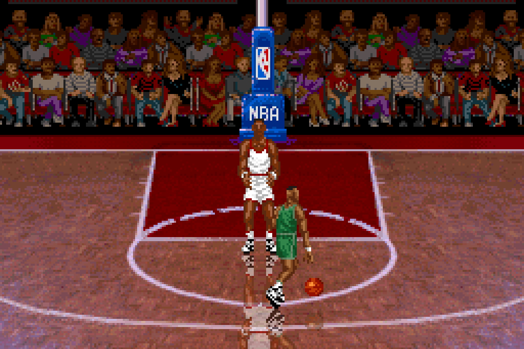 nba