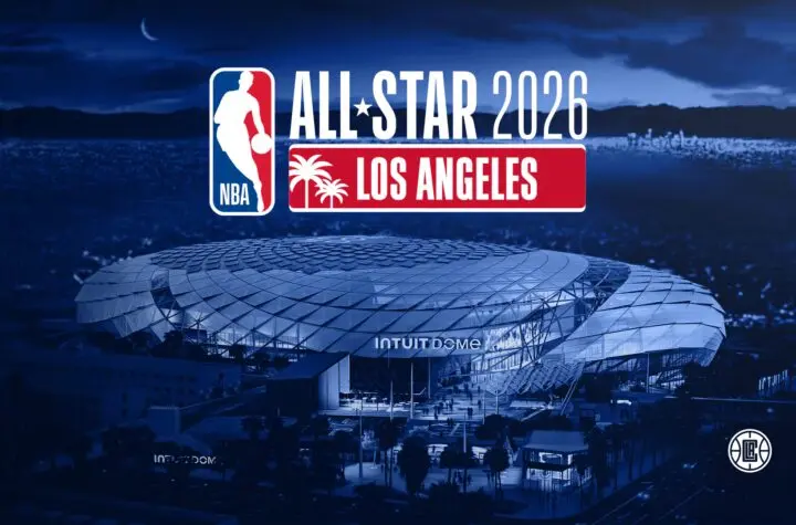 nba all star 2026