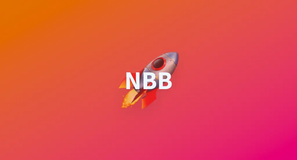 nbb