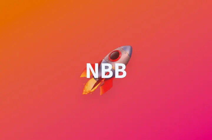 nbb