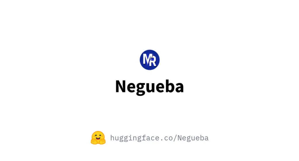negueba