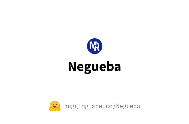 negueba