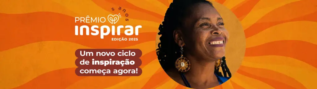 neoenergia