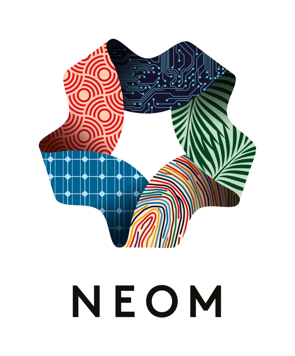 neom sc