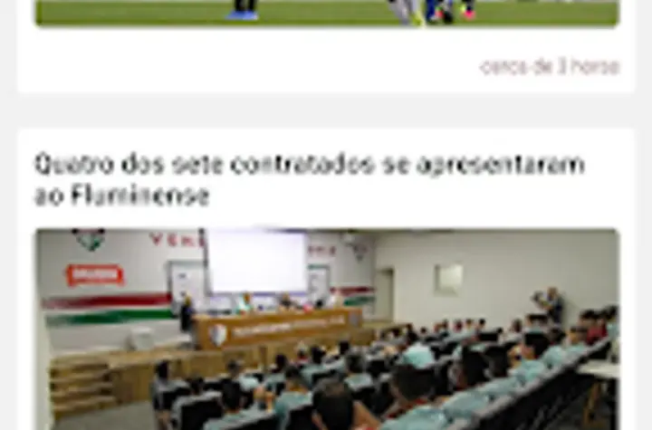 netflu
