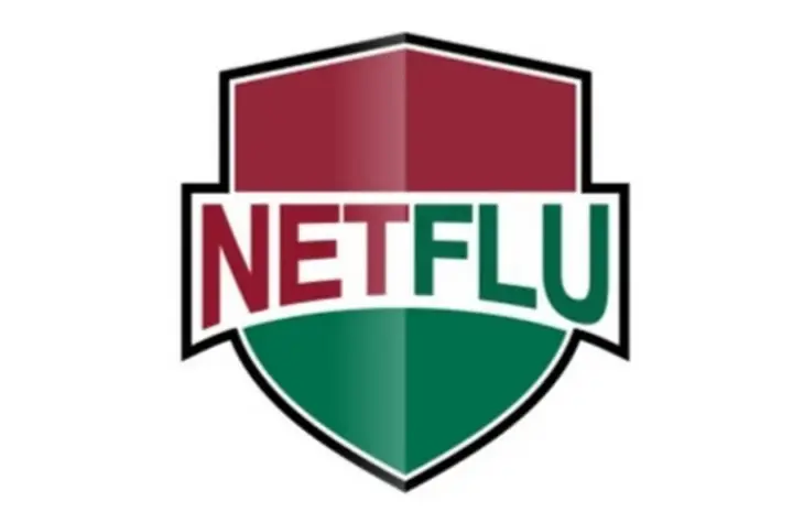 netflu — BR news