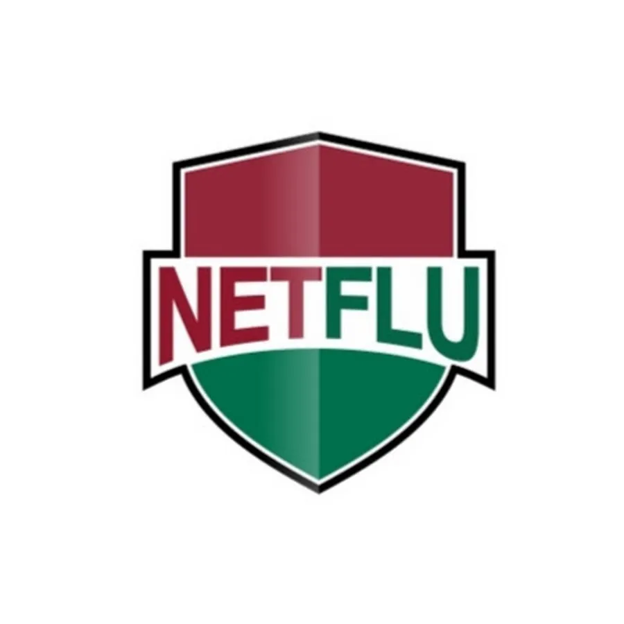 netflu — BR news