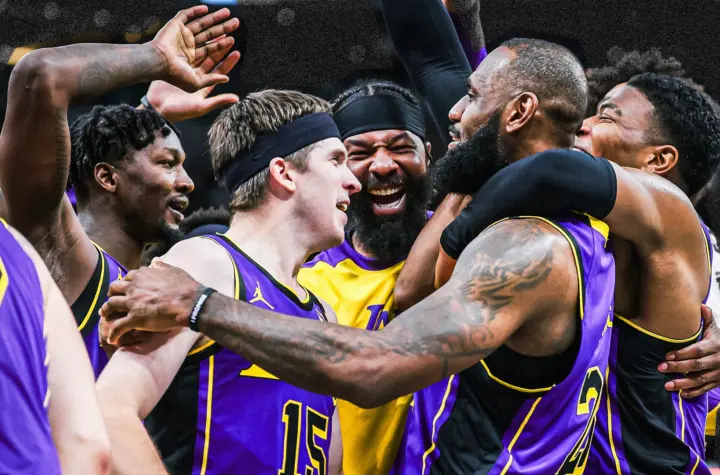 nets x lakers 9