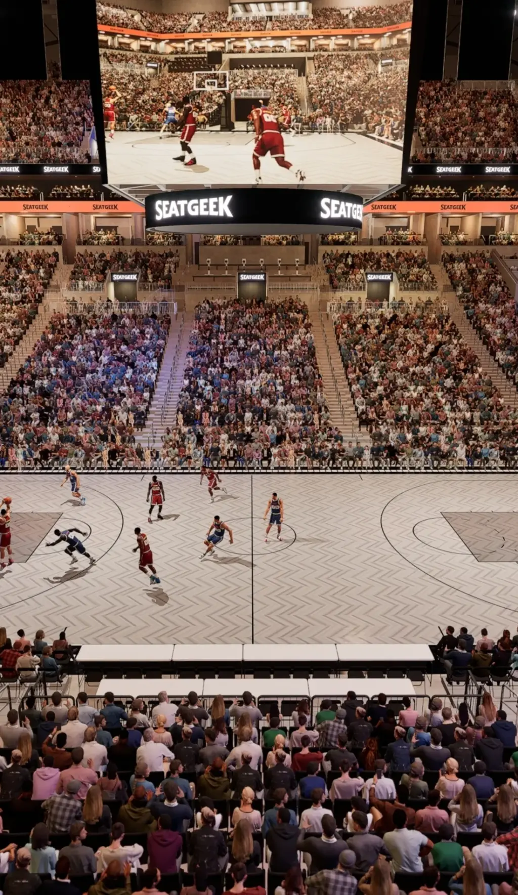 nets x mavericks — BR news